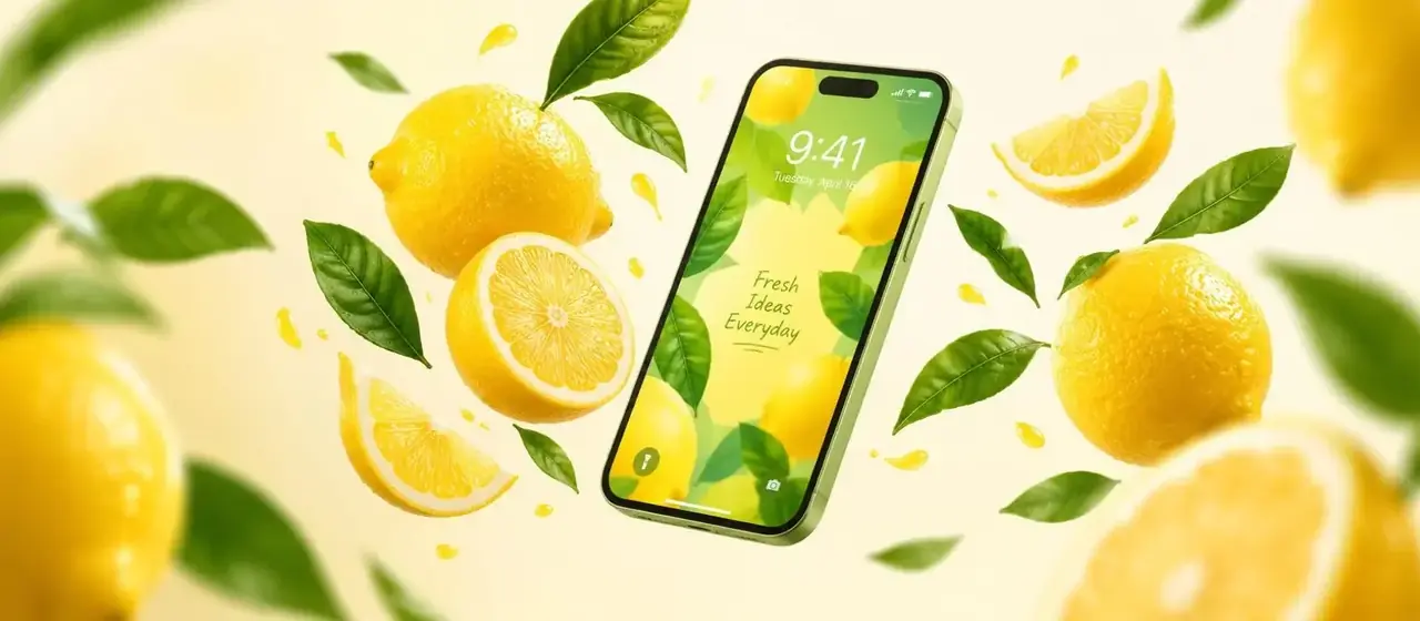 漫剧在线看 APP 下载